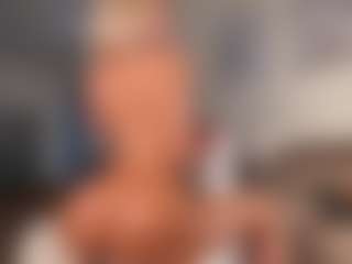 creambaby1's Live Sex Cam Show