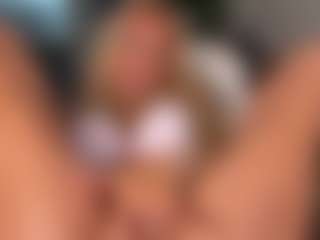 creambaby1's Live Sex Cam Show