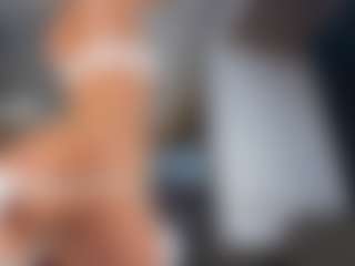 creambaby1's Live Sex Cam Show
