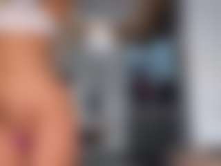 creambaby1's Live Sex Cam Show