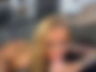 creambaby1's Live Sex Cam Show