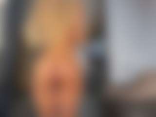 creambaby1's Live Sex Cam Show