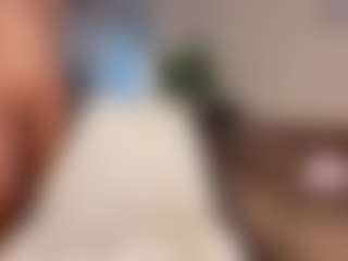 creambaby1's Live Sex Cam Show