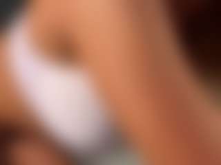 creambaby1's Live Sex Cam Show