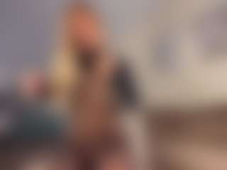 creambaby1's Live Sex Cam Show