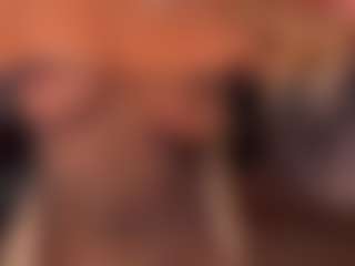 creambaby1's Live Sex Cam Show