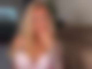 creambaby1's Live Sex Cam Show