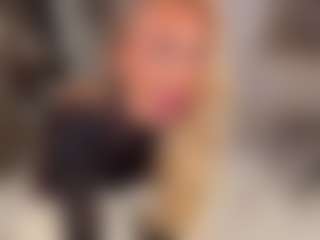 creambaby1's Live Sex Cam Show