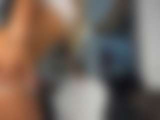 creambaby1's Live Sex Cam Show