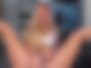 creambaby1's Live Sex Cam Show