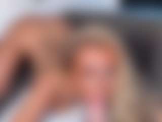 creambaby1's Live Sex Cam Show