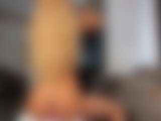 creambaby1's Live Sex Cam Show