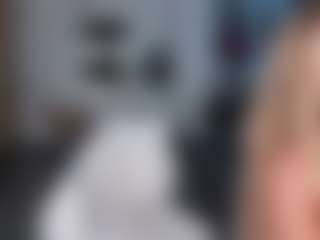 creambaby1's Live Sex Cam Show