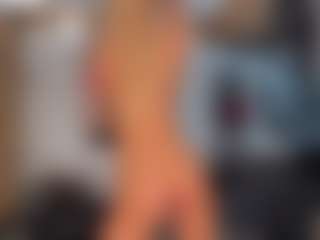 creambaby1's Live Sex Cam Show