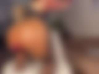 creambaby1's Live Sex Cam Show