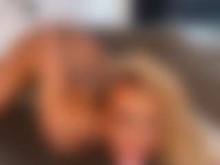 creambaby1's Live Sex Cam Show