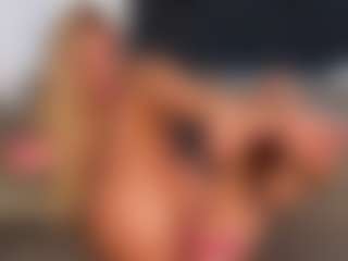 creambaby1's Live Sex Cam Show