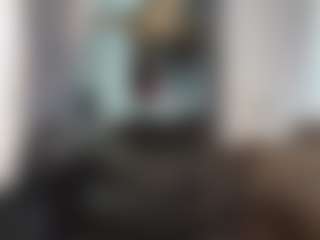 creambaby1's Live Sex Cam Show