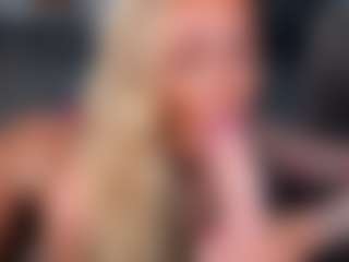 creambaby1's Live Sex Cam Show
