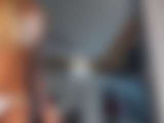 creambaby1's Live Sex Cam Show