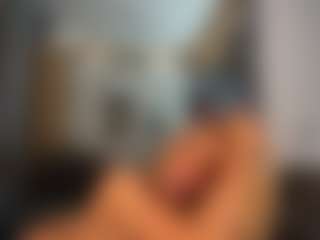 creambaby1's Live Sex Cam Show