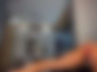 creambaby1's Live Sex Cam Show