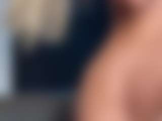 creambaby1's Live Sex Cam Show