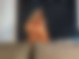 creambaby1's Live Sex Cam Show