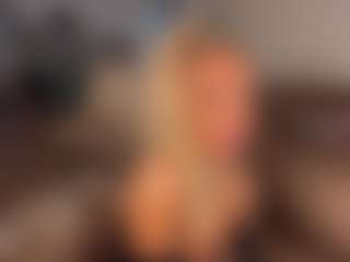 Show de cam sexual en vivo de creambaby1