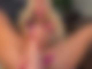 creambaby1's Live Sex Cam Show