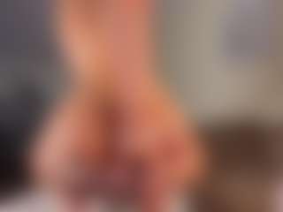 creambaby1's Live Sex Cam Show
