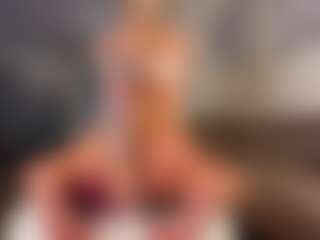 creambaby1's Live Sex Cam Show