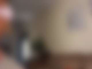 Cam Show en direct de creambaby1