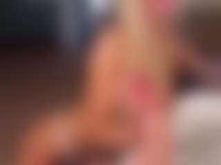 creambaby1's Live Sex Cam Show