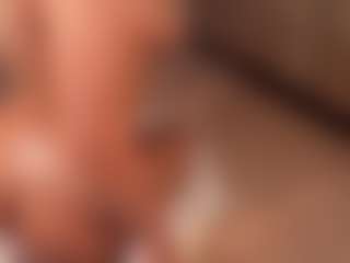 Show Live Sex Cam creambaby1