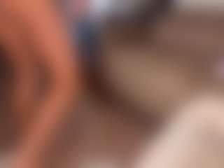 creambaby1s Live-Sex-Cam-Show