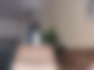 creambaby1's Live Sex Cam Show