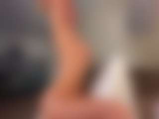 creambaby1's Live Sex Cam Show