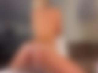 creambaby1's Live Sex Cam Show