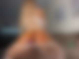 Show de cam sexual en vivo de creambaby1