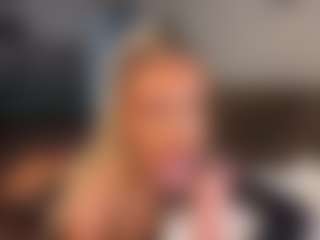 creambaby1's Live Sex Cam Show