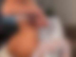 Show de Sexo ao Vivo na Câmera de creambaby1
