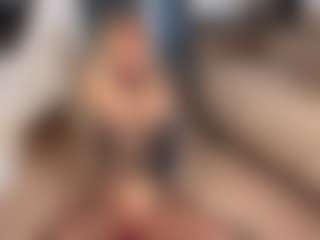 creambaby1's Live Sex Cam Show