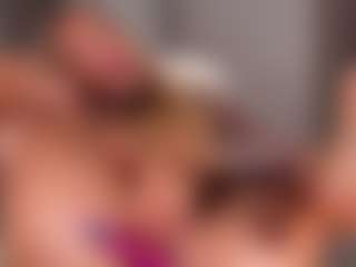 creambaby1's Live Sex Cam Show