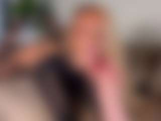 creambaby1's Live Sex Cam Show