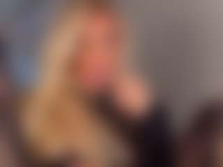 creambaby1's Live Sex Cam Show