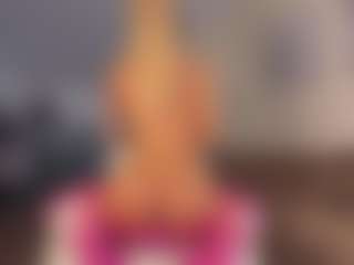 creambaby1's Live Sex Cam Show
