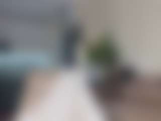 creambaby1's Live Sex Cam Show