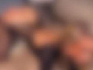creambaby1's Live Sex Cam Show