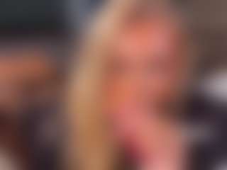 creambaby1's Live Sex Cam Show